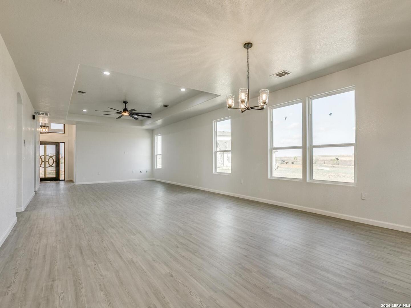 104 Flor Del Sol San Antonio TX 78264