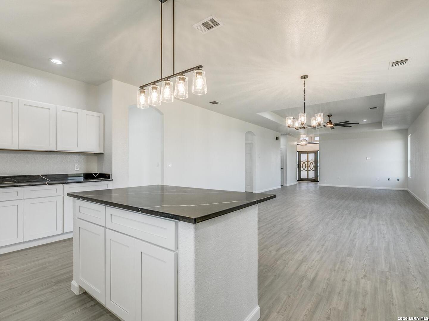 104 Flor Del Sol San Antonio TX 78264