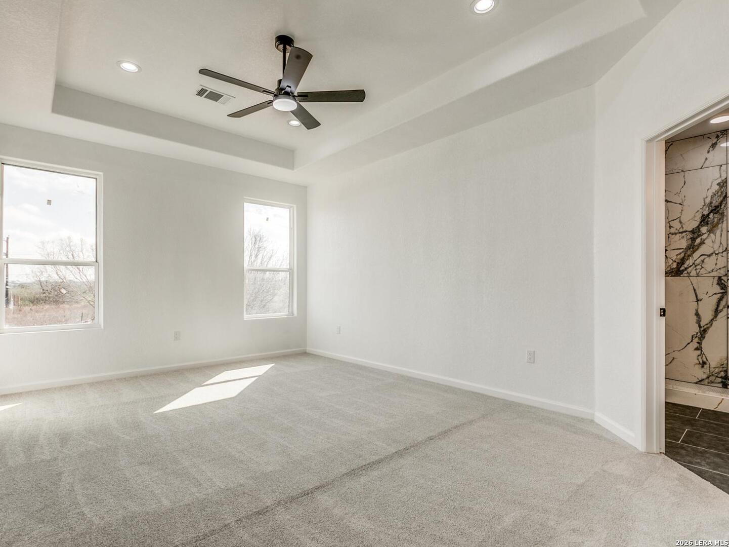 104 Flor Del Sol San Antonio TX 78264