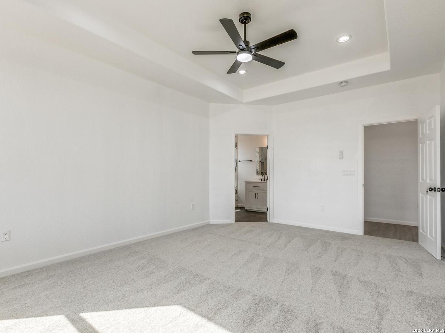 104 Flor Del Sol San Antonio TX 78264