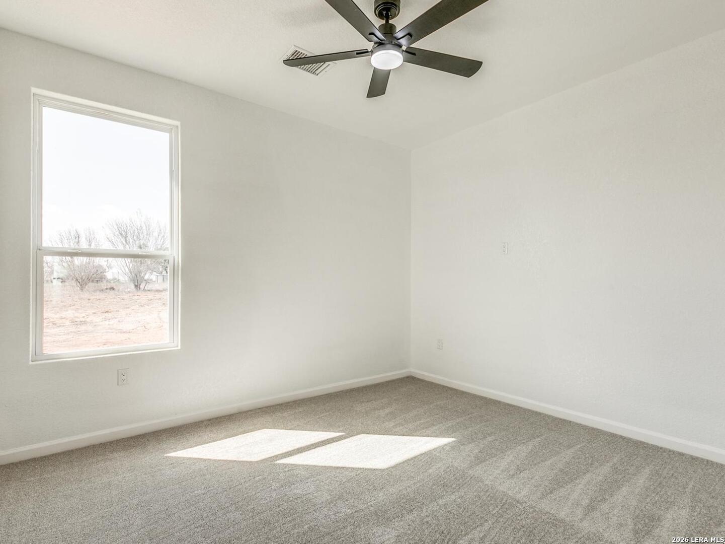 104 Flor Del Sol San Antonio TX 78264