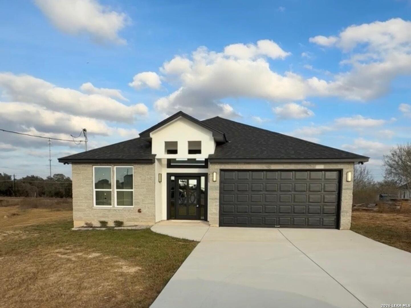 104 Flor Del Sol San Antonio TX 78264