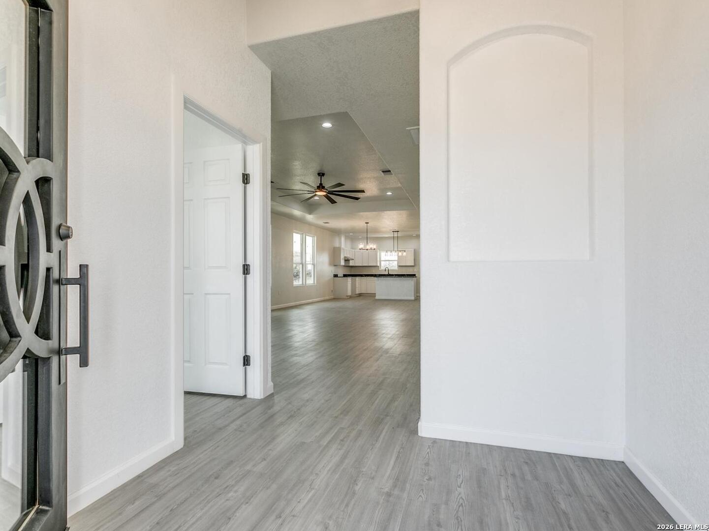 104 Flor Del Sol San Antonio TX 78264