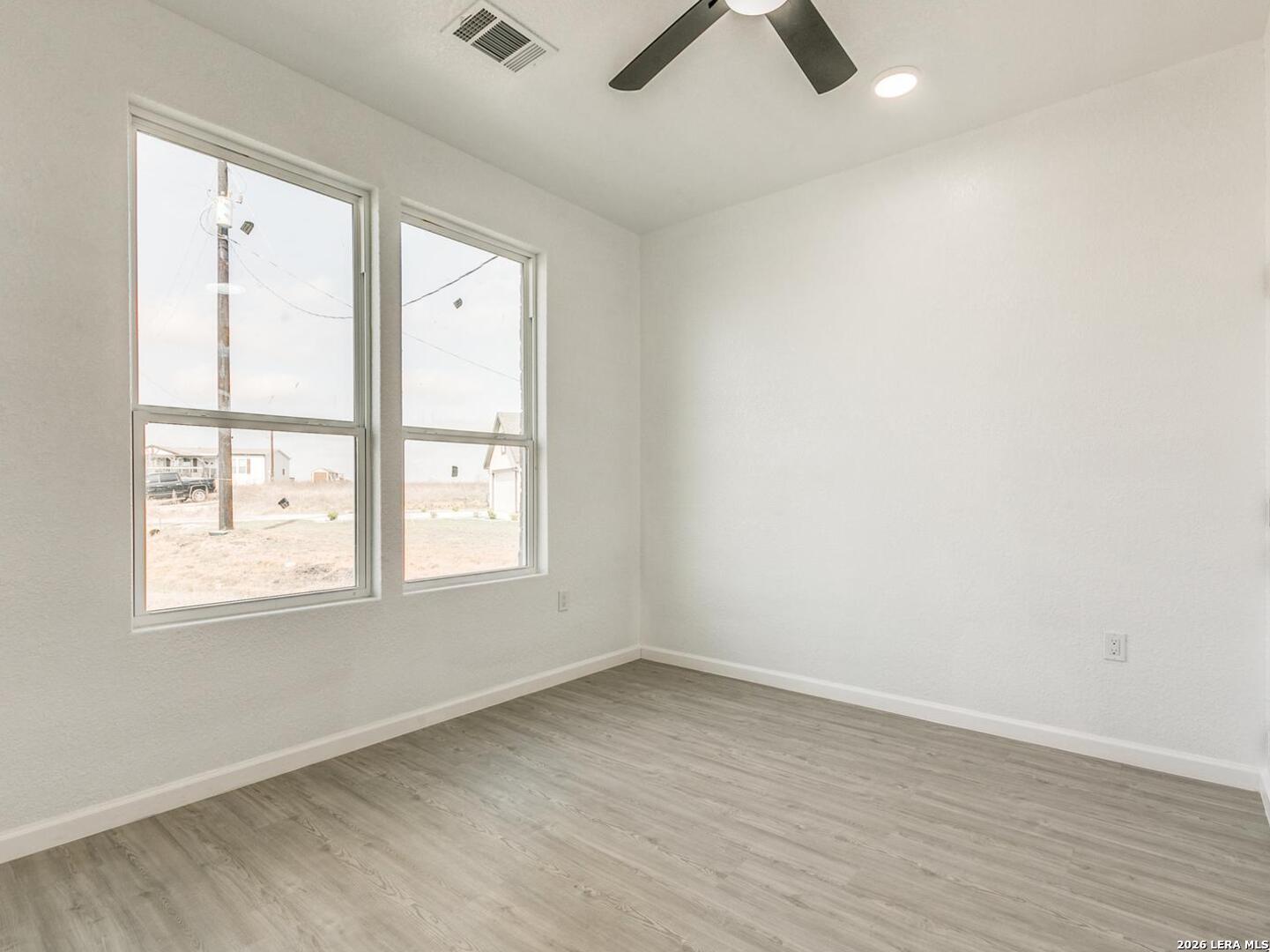 104 Flor Del Sol San Antonio TX 78264