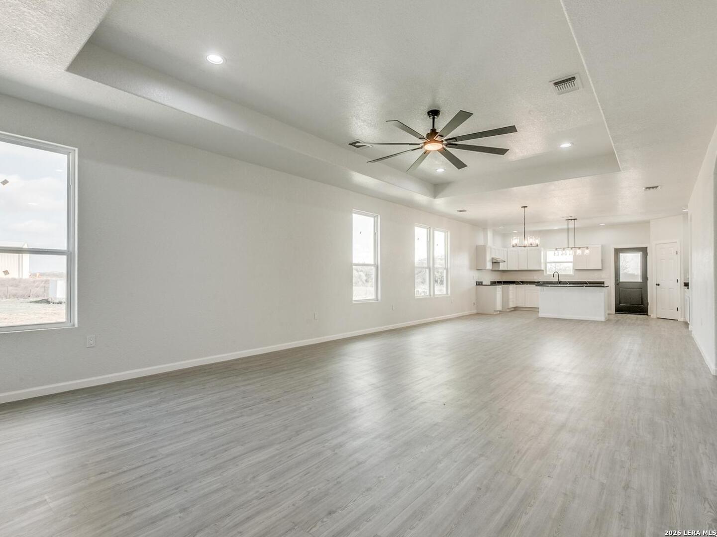 104 Flor Del Sol San Antonio TX 78264