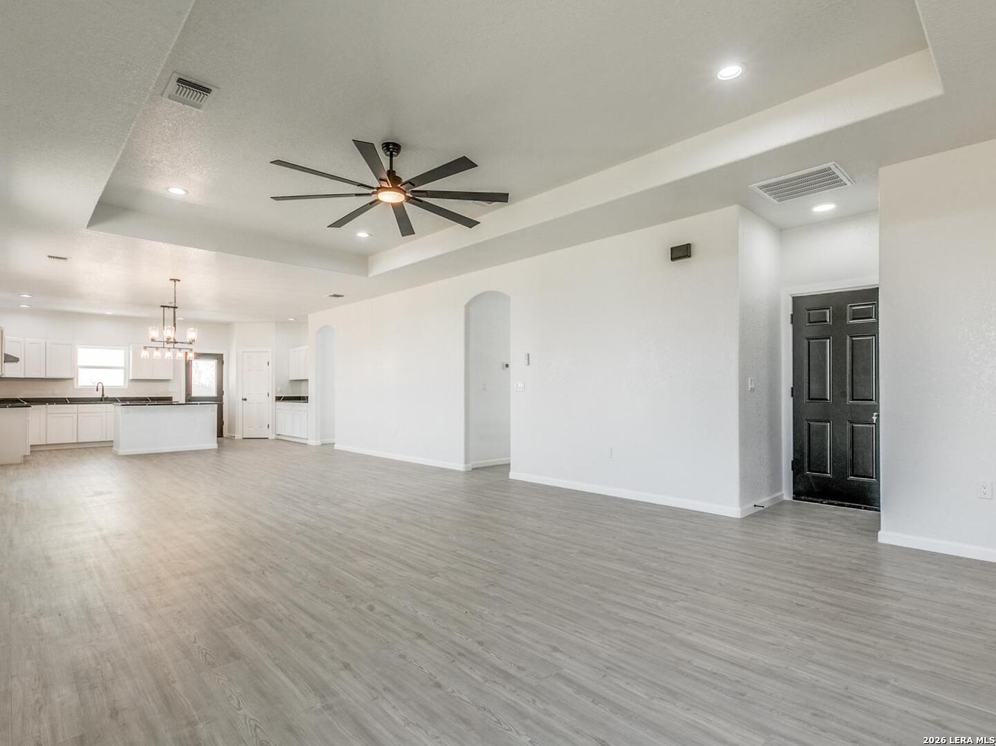 104 Flor Del Sol San Antonio TX 78264