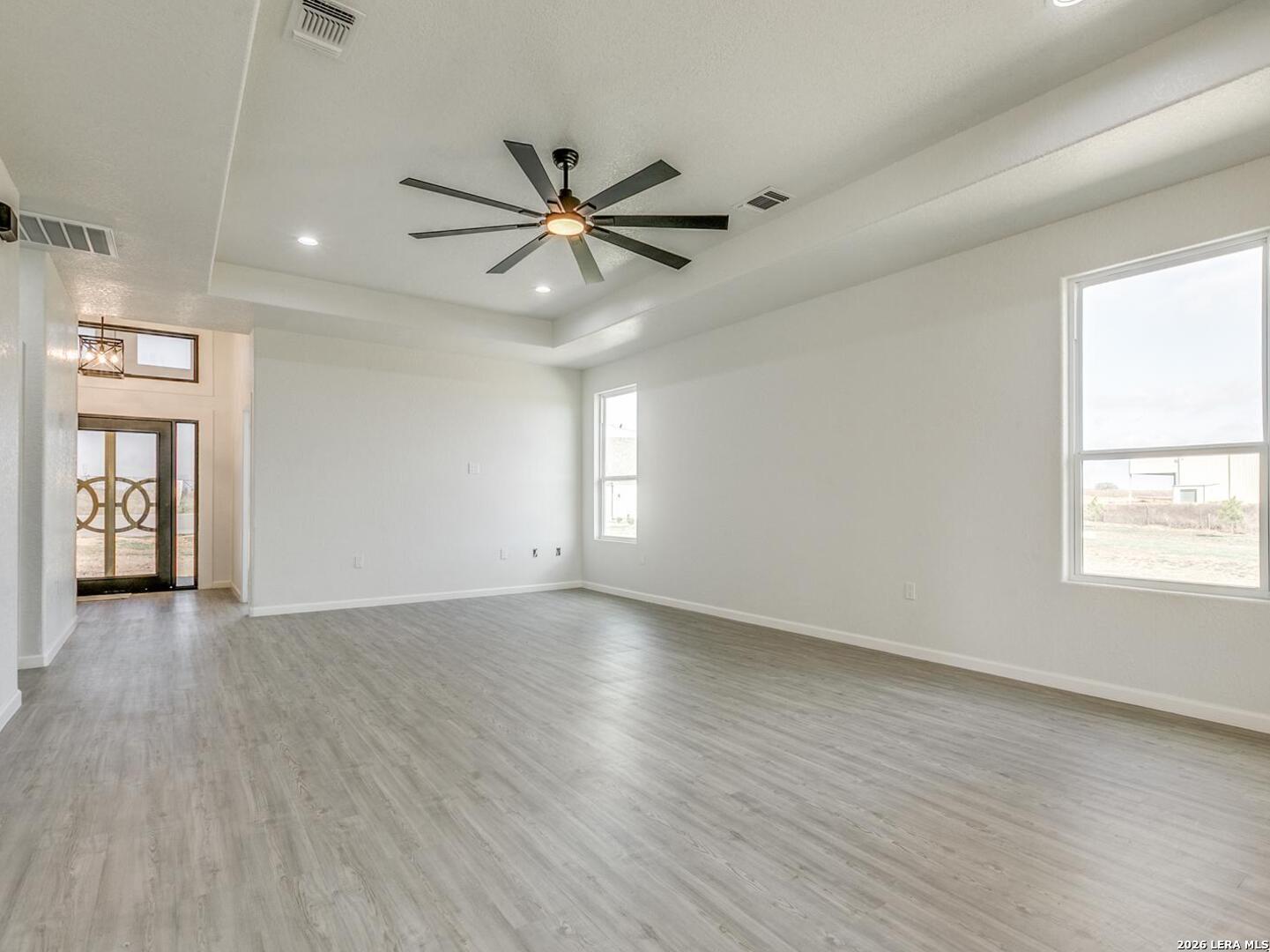 104 Flor Del Sol San Antonio TX 78264