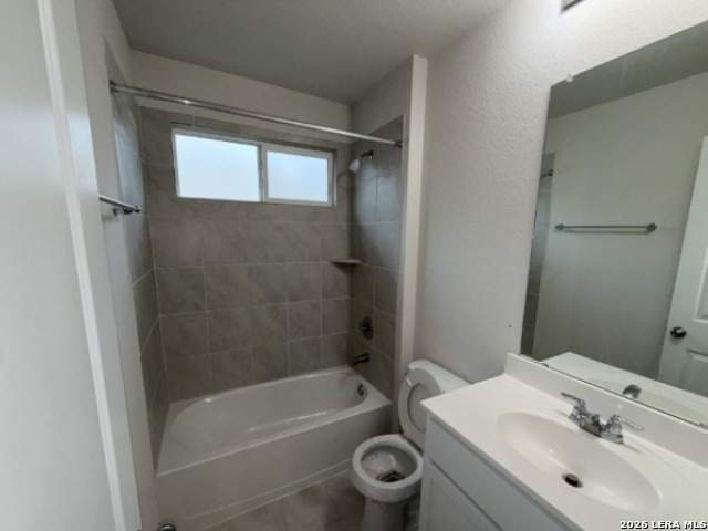 13115 Minuet Sway San Antonio TX 78252