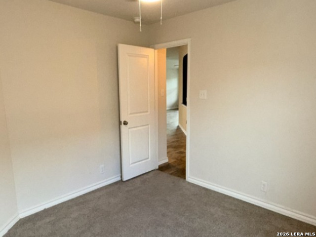 13115 Minuet Sway San Antonio TX 78252