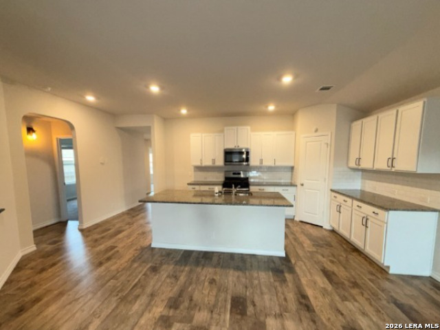 13115 Minuet Sway San Antonio TX 78252