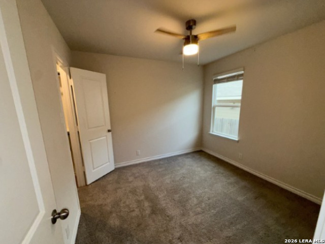 13115 Minuet Sway San Antonio TX 78252