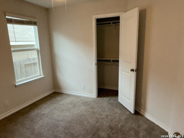 13115 Minuet Sway San Antonio TX 78252