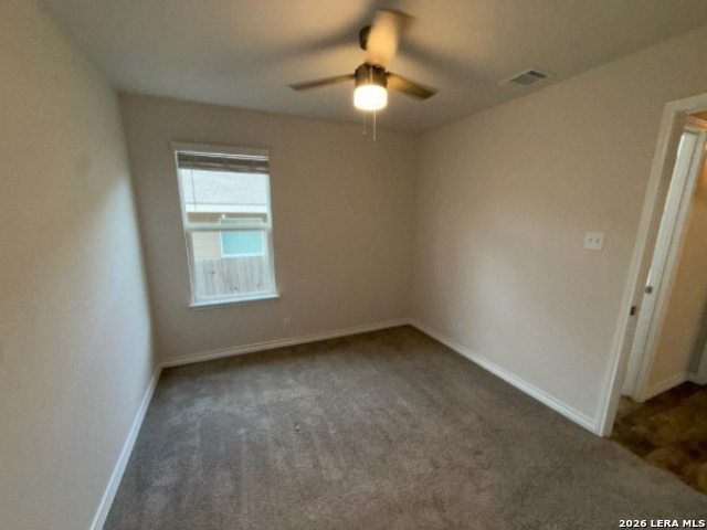 13115 Minuet Sway San Antonio TX 78252
