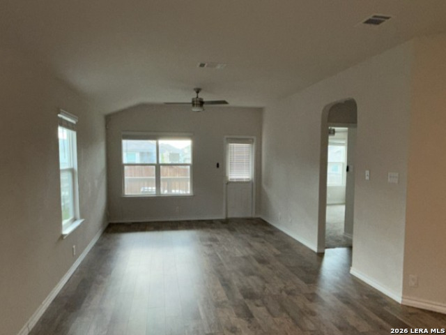 13115 Minuet Sway San Antonio TX 78252