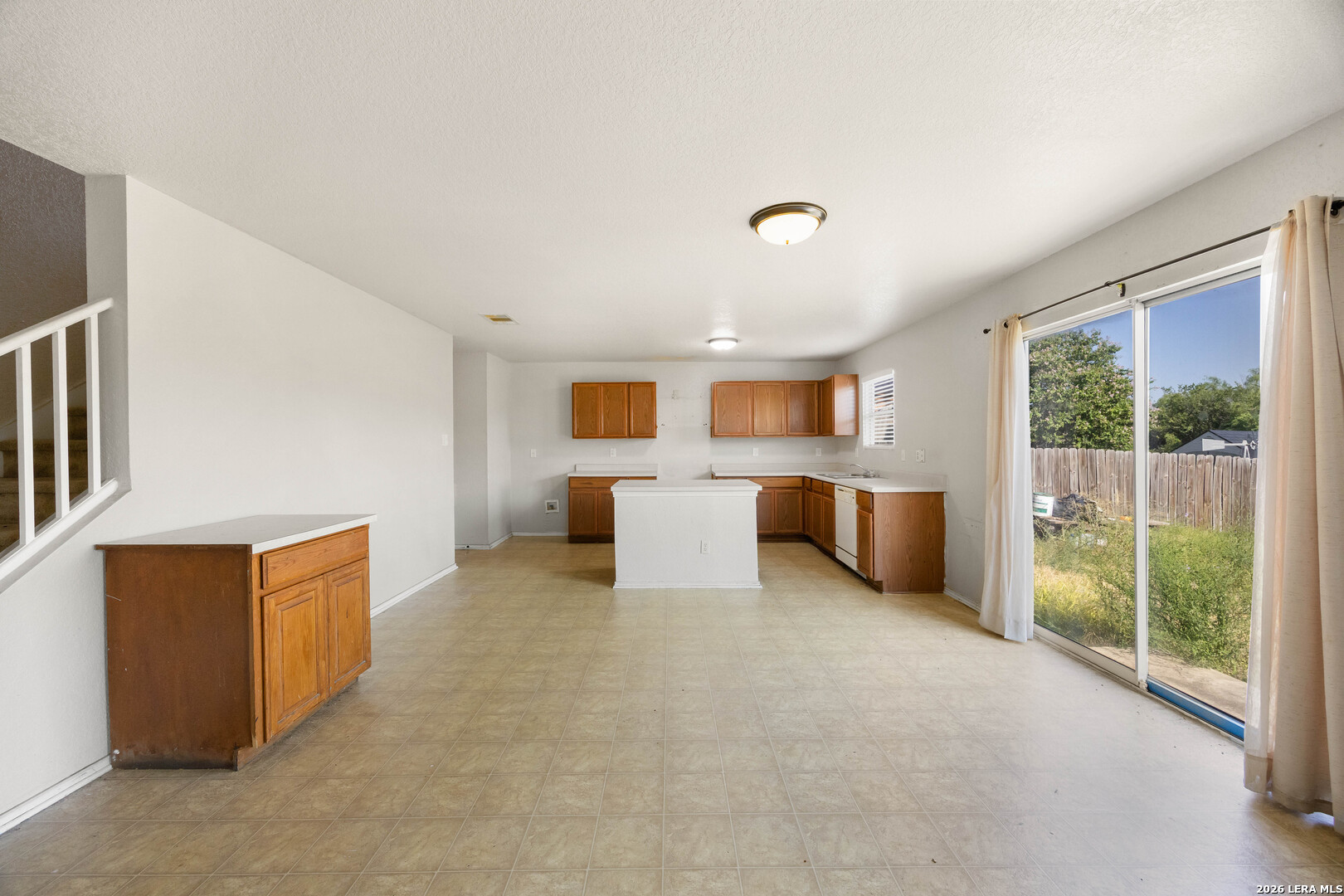 1342 Sunbend Falls San Antonio TX 78224
