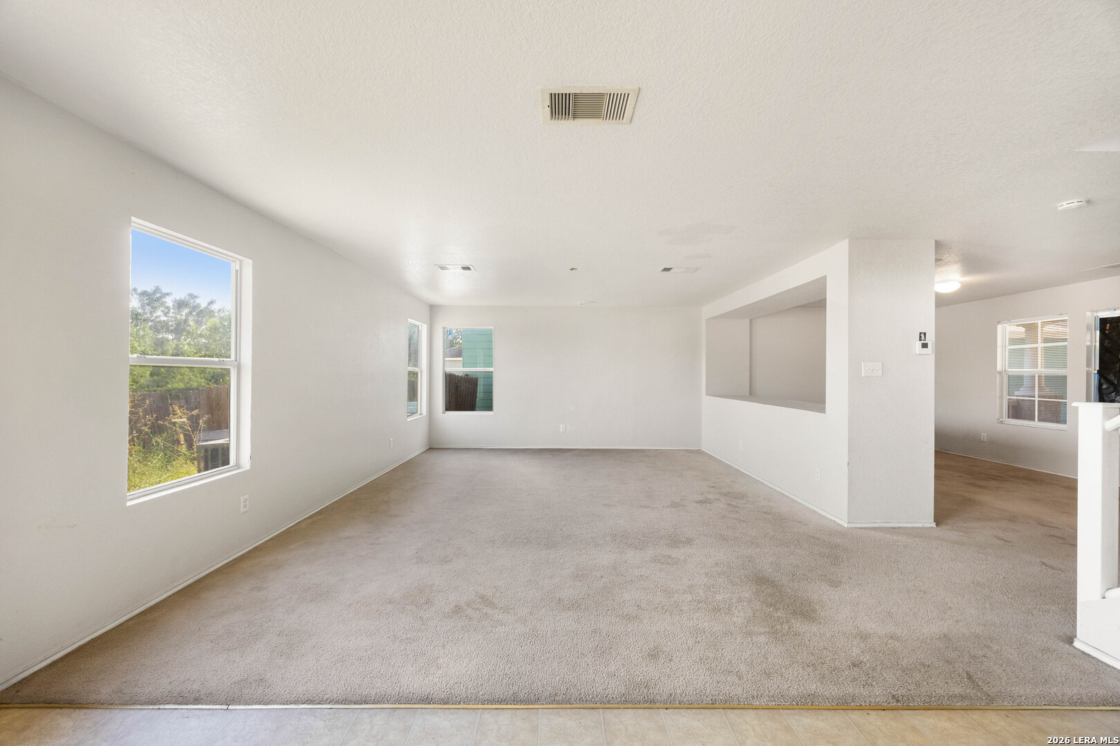 1342 Sunbend Falls San Antonio TX 78224