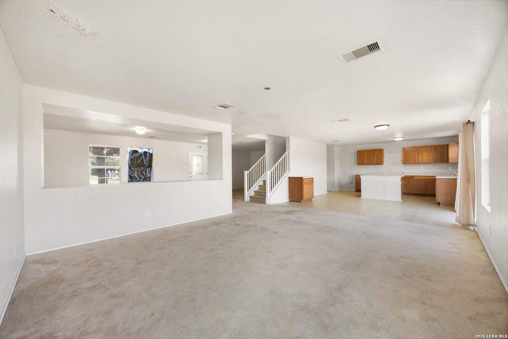 1342 Sunbend Falls San Antonio TX 78224
