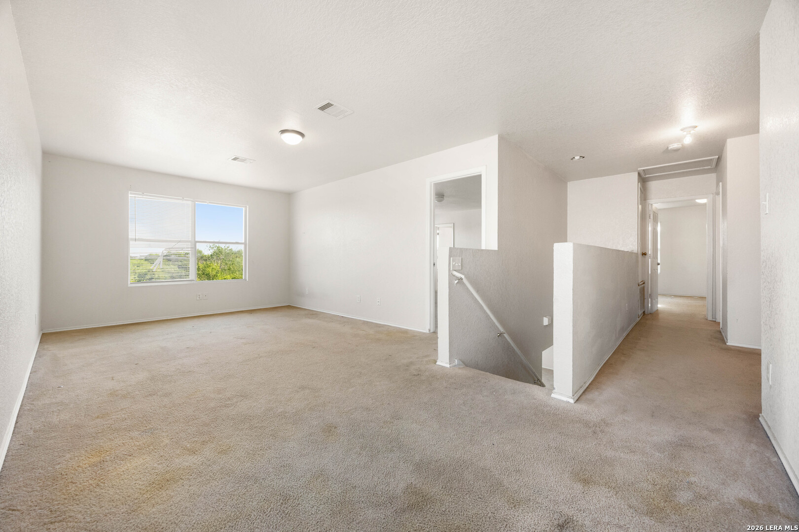 1342 Sunbend Falls San Antonio TX 78224
