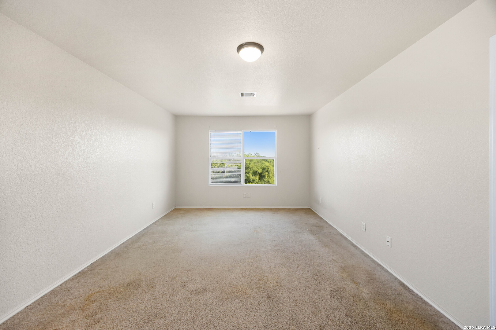 1342 Sunbend Falls San Antonio TX 78224