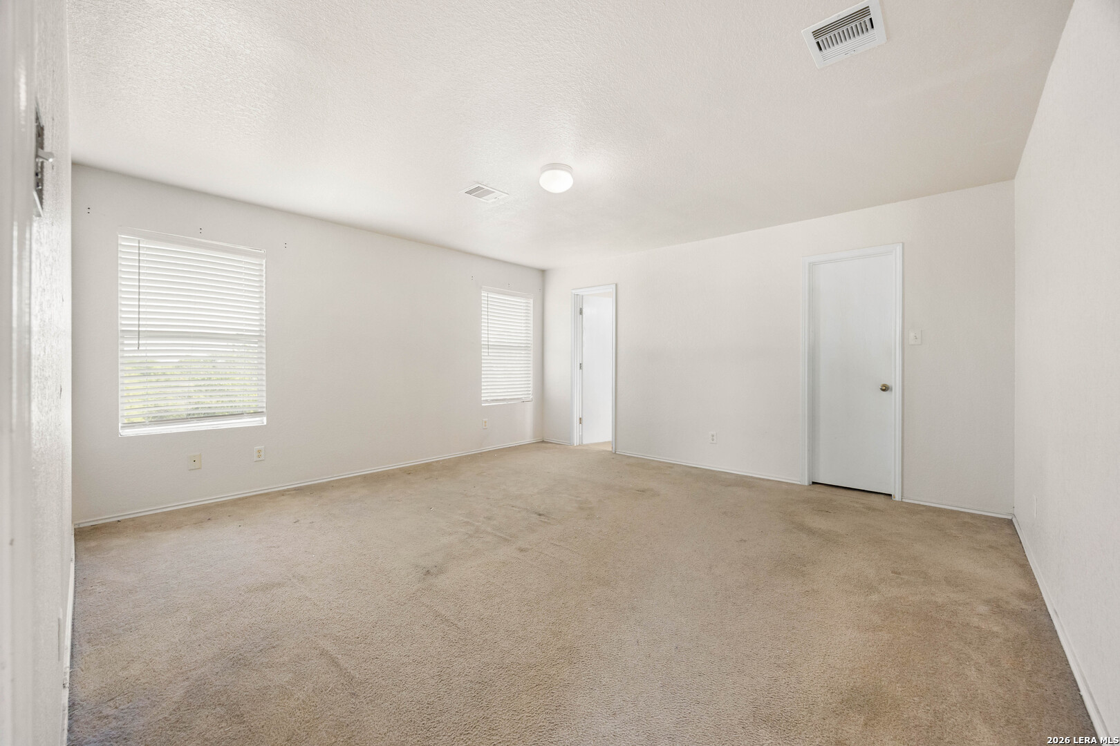 1342 Sunbend Falls San Antonio TX 78224