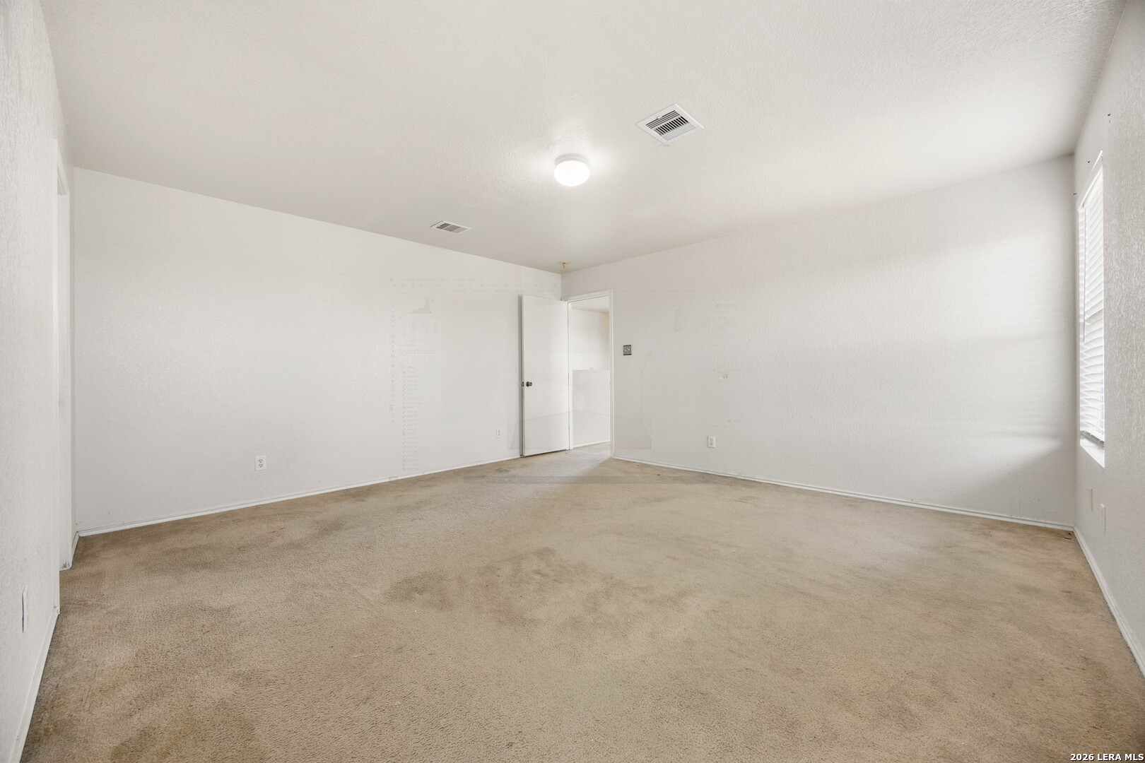 1342 Sunbend Falls San Antonio TX 78224