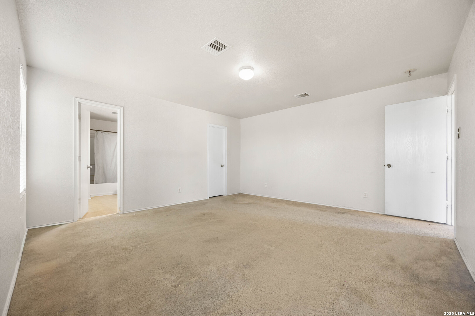 1342 Sunbend Falls San Antonio TX 78224