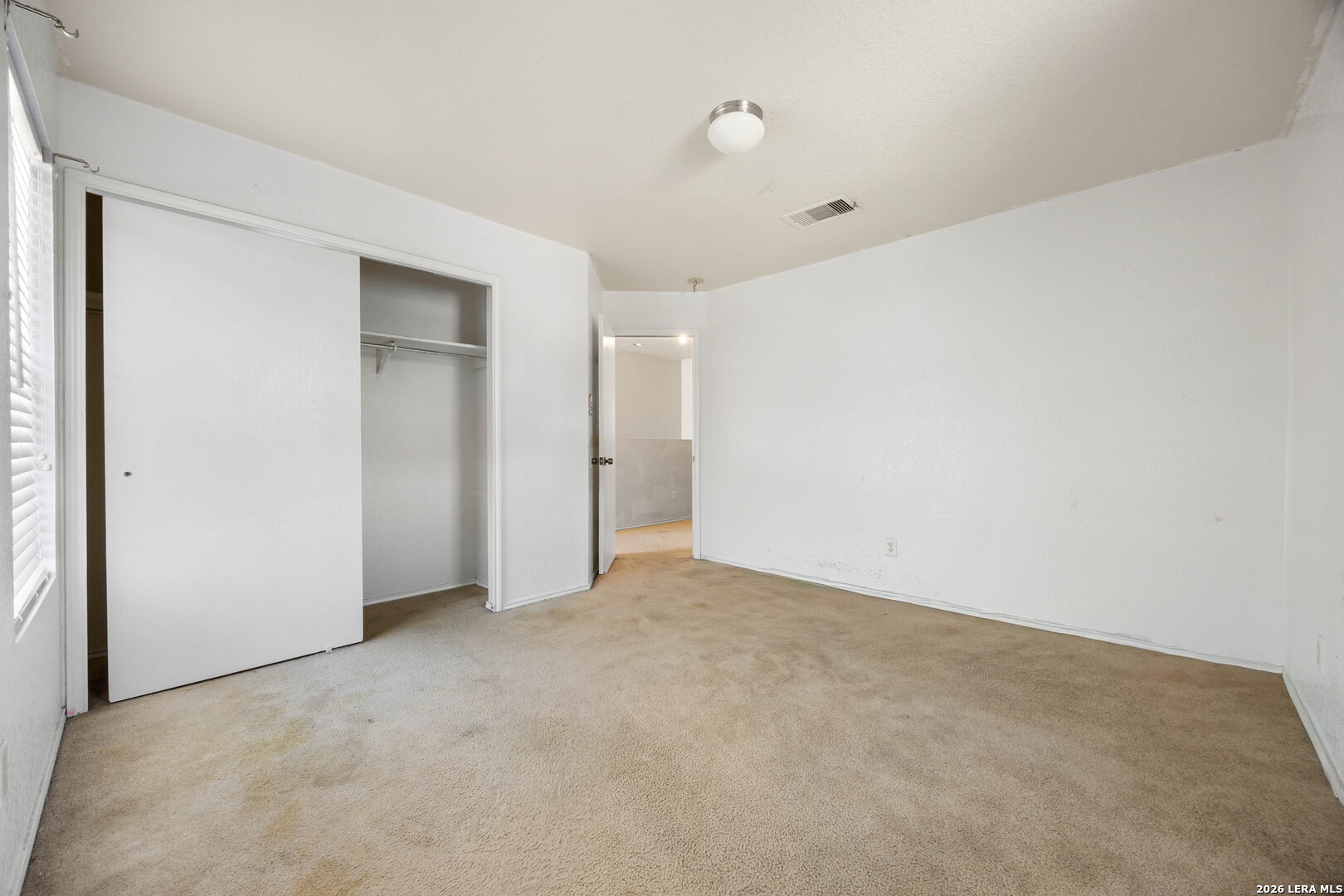 1342 Sunbend Falls San Antonio TX 78224