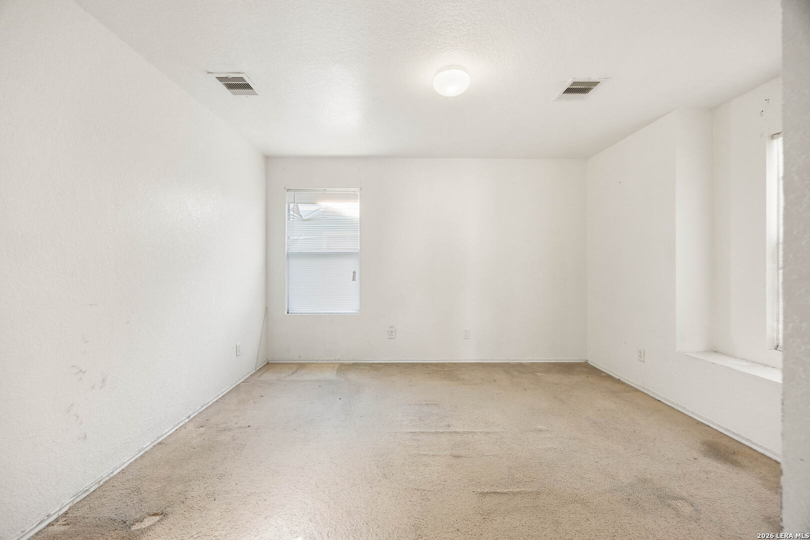 1342 Sunbend Falls San Antonio TX 78224