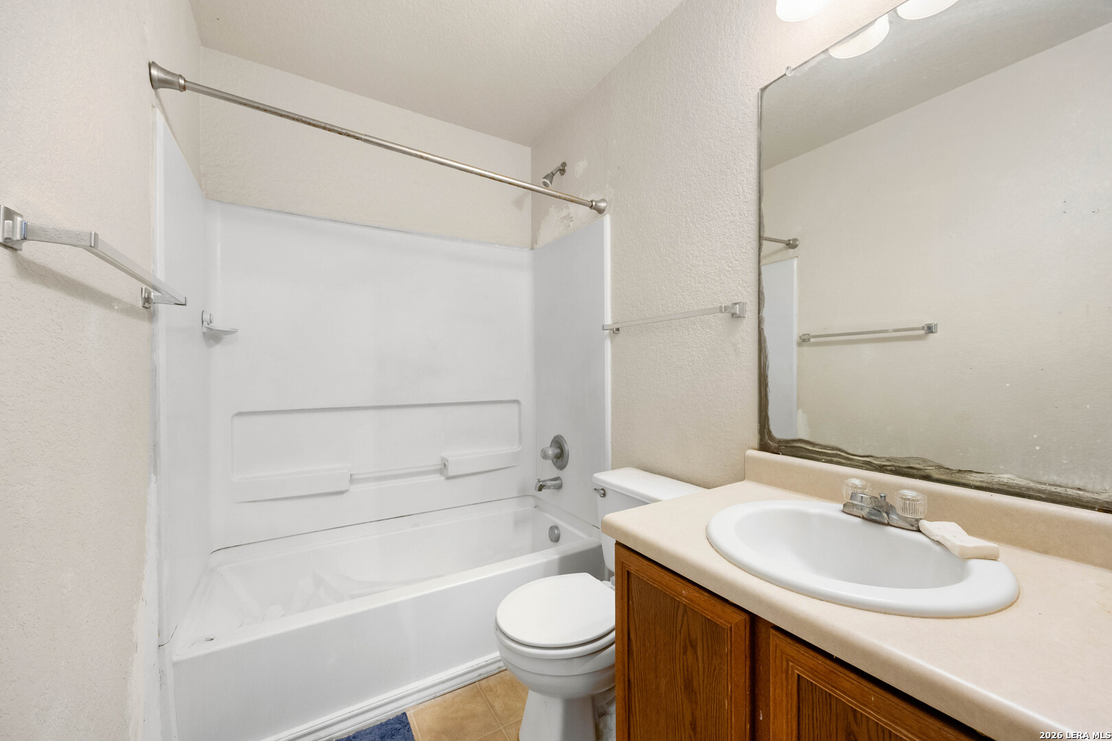 1342 Sunbend Falls San Antonio TX 78224