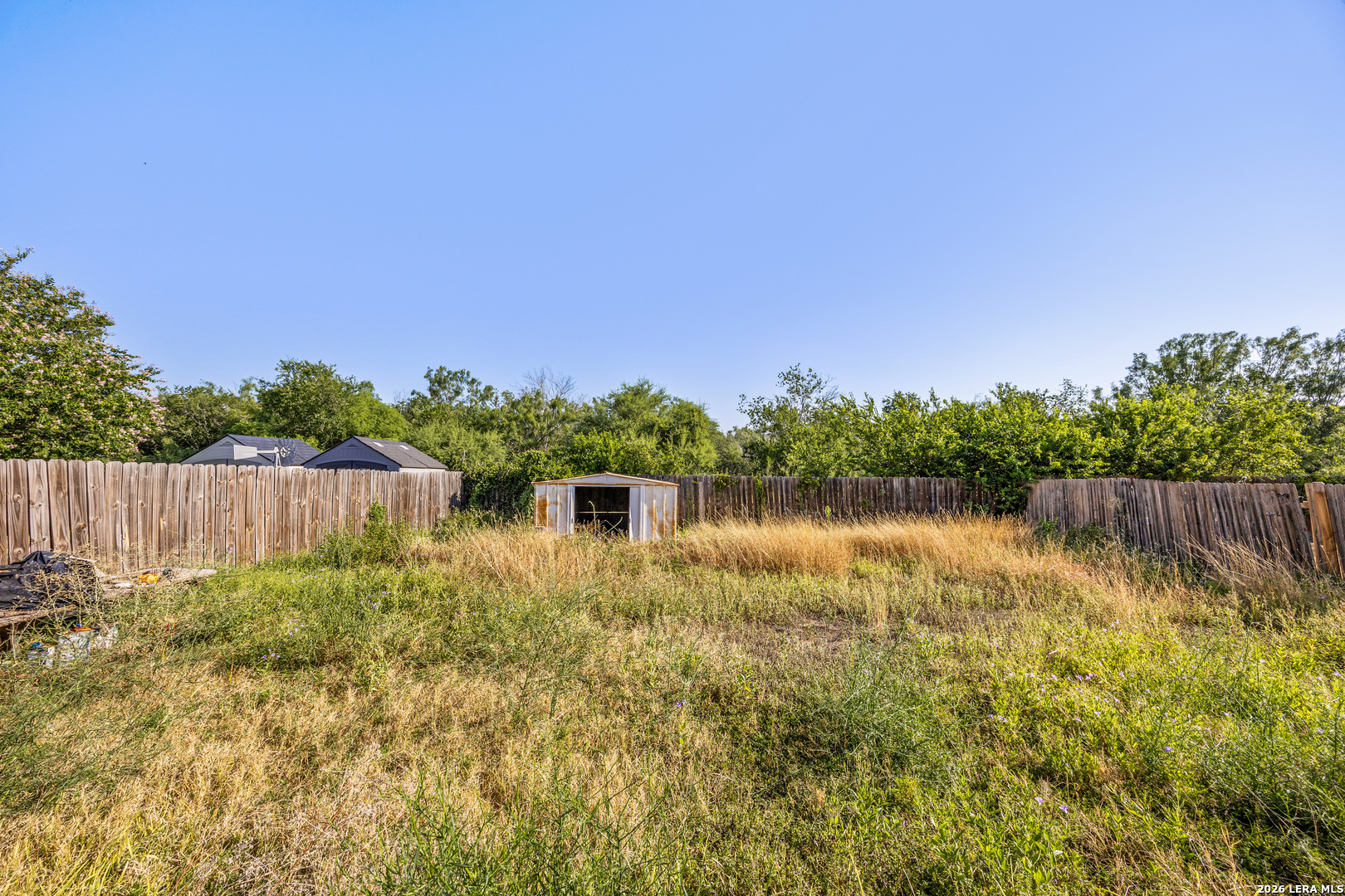 1342 Sunbend Falls San Antonio TX 78224