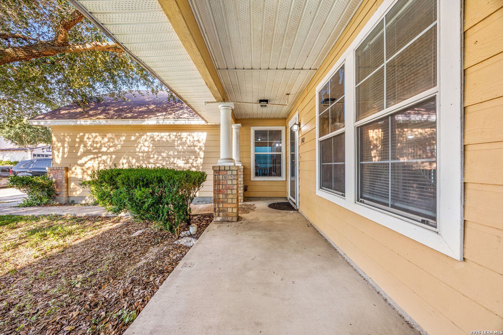 1342 Sunbend Falls San Antonio TX 78224