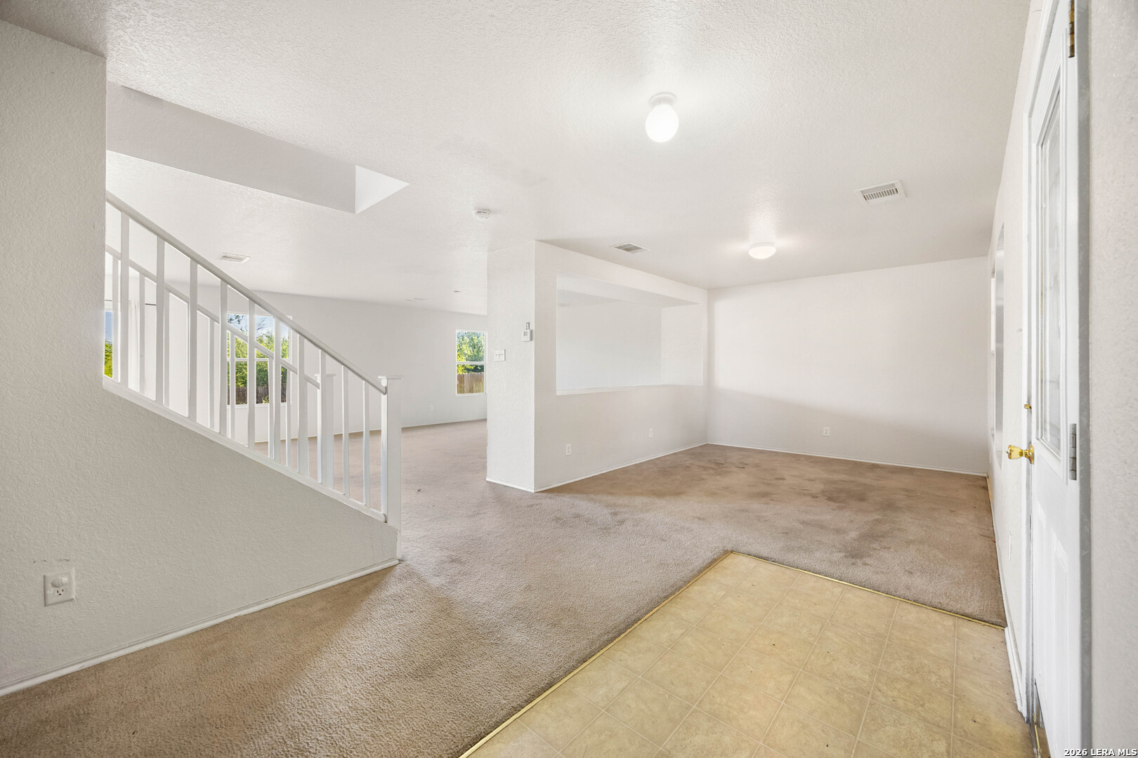 1342 Sunbend Falls San Antonio TX 78224