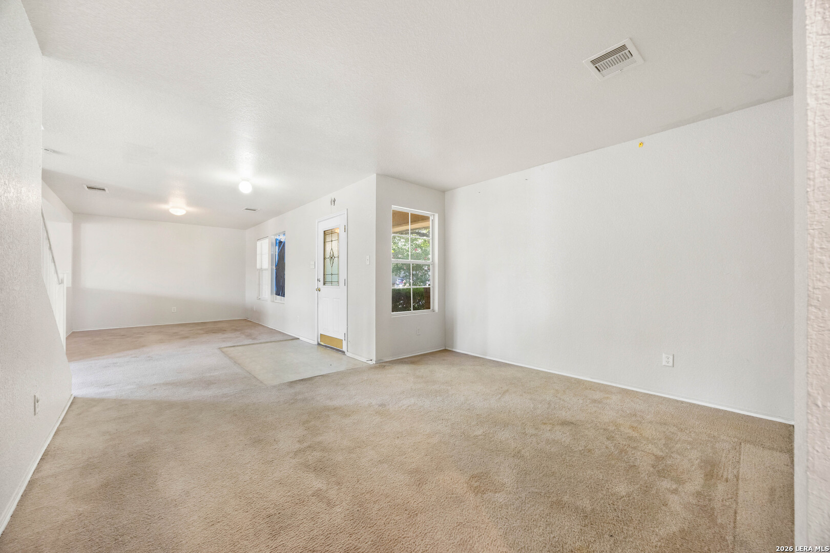 1342 Sunbend Falls San Antonio TX 78224