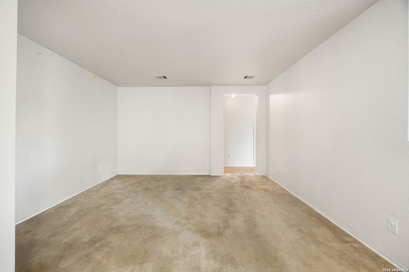 1342 Sunbend Falls San Antonio TX 78224