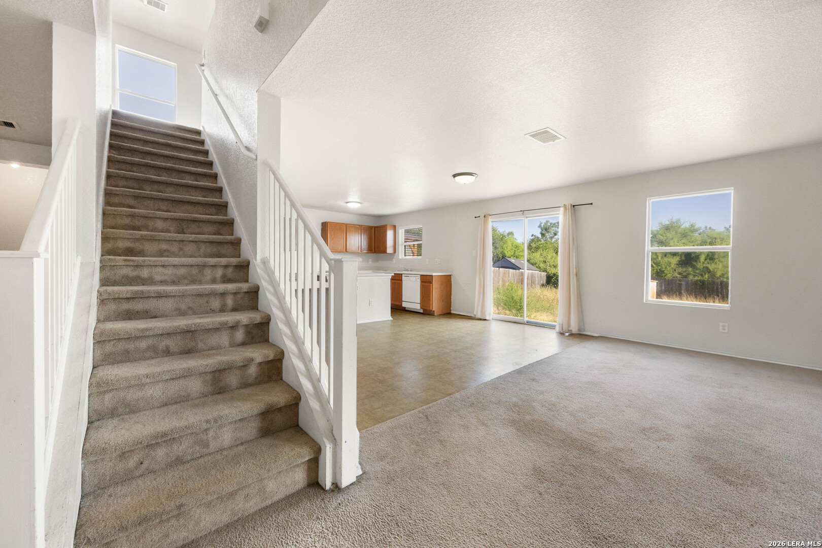 1342 Sunbend Falls San Antonio TX 78224