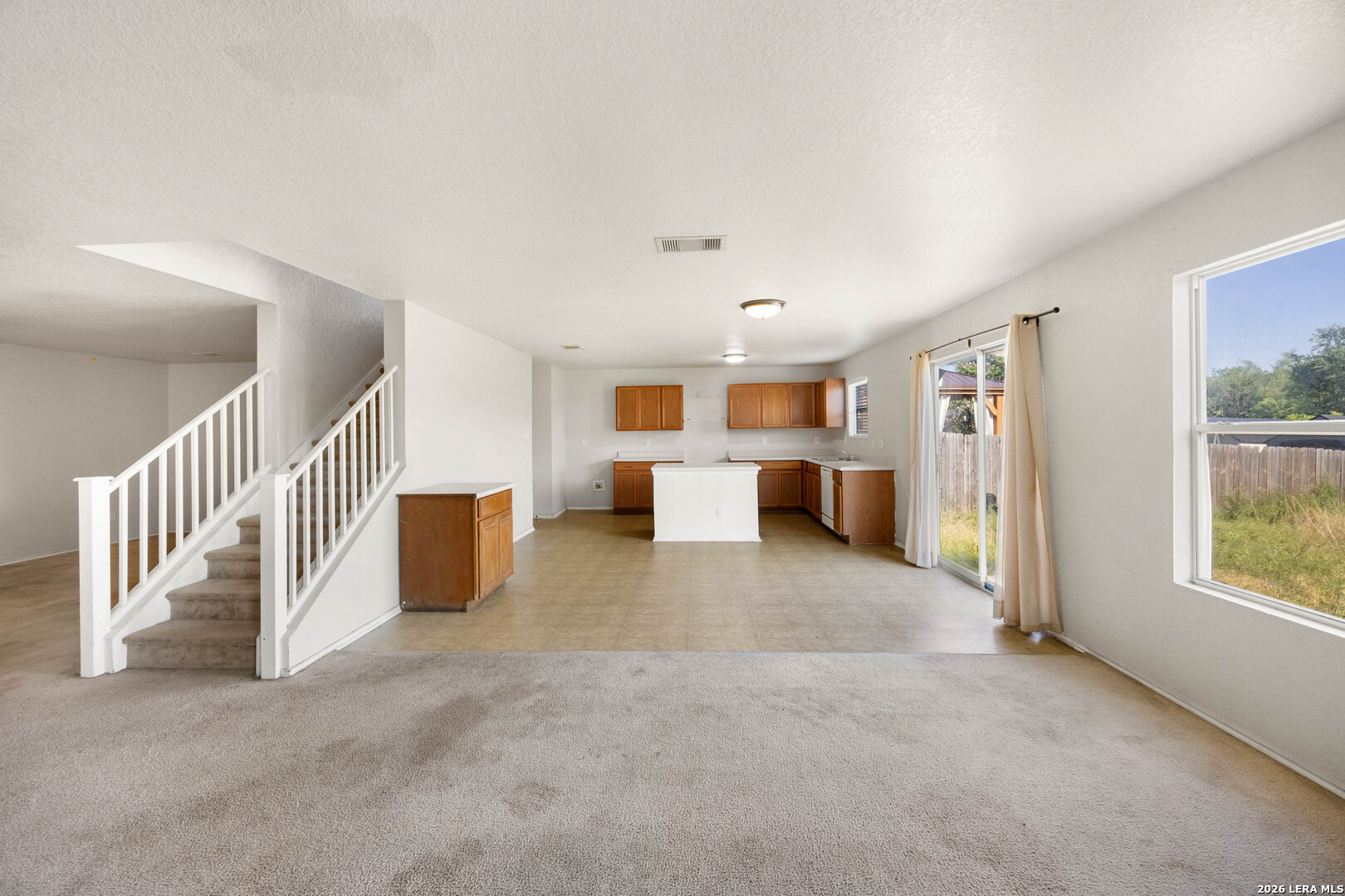 1342 Sunbend Falls San Antonio TX 78224