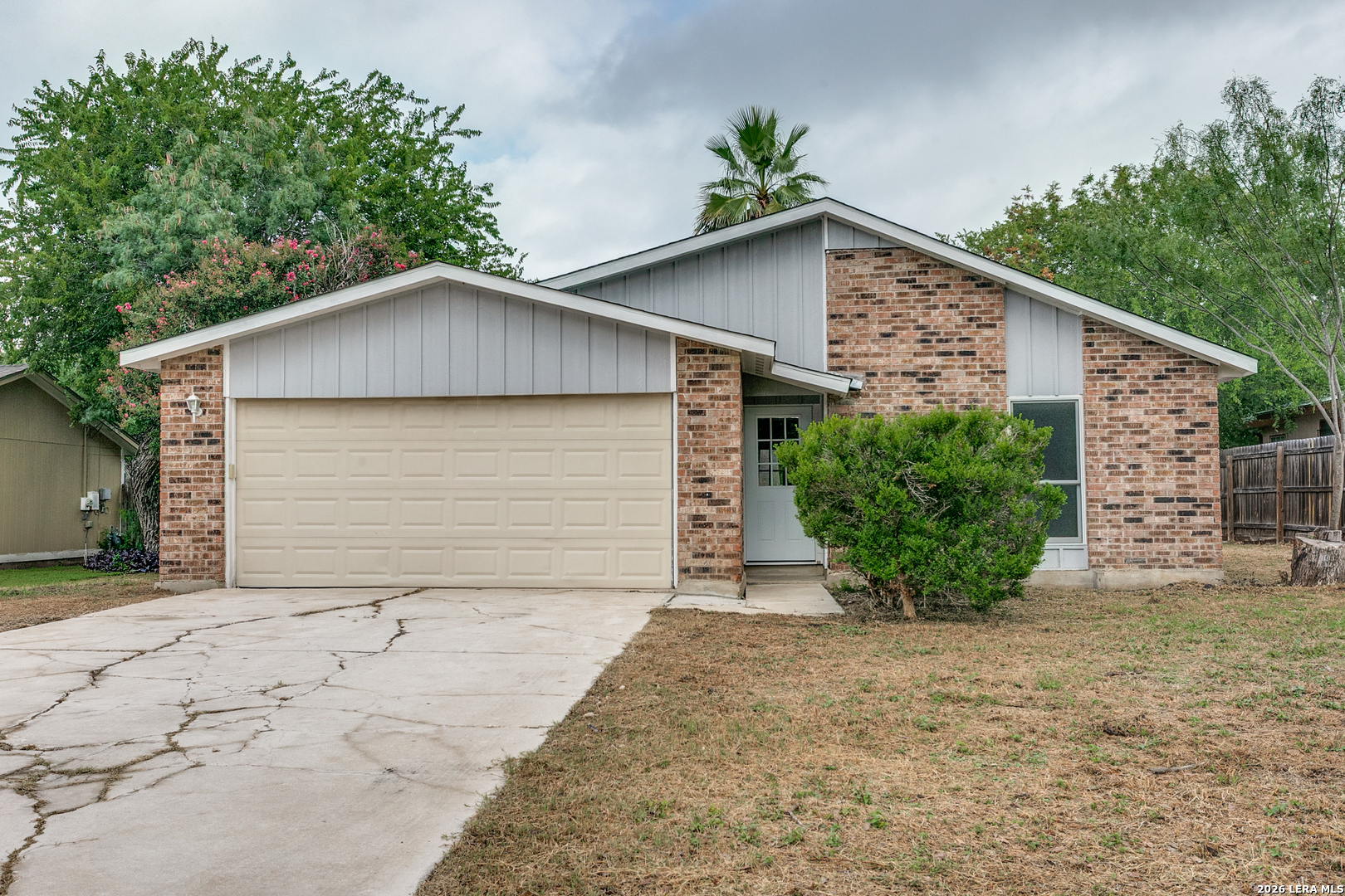 5527 Colewood San Antonio TX 78233