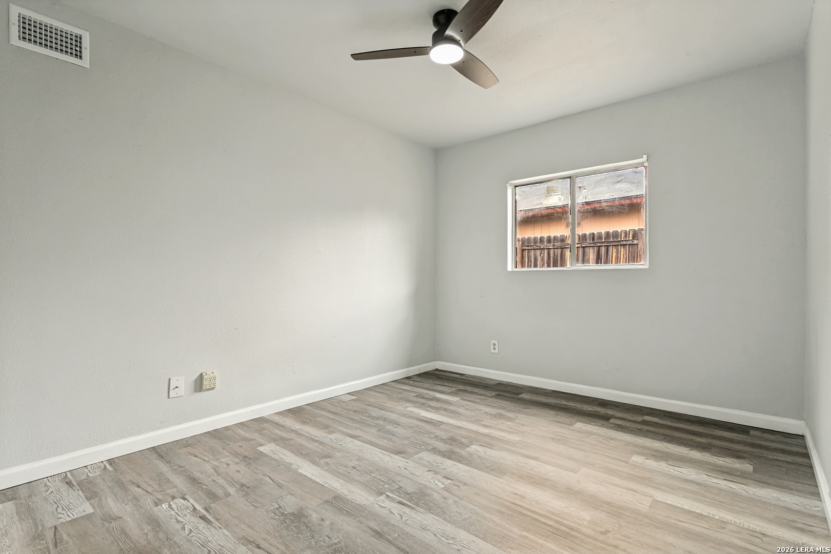 5527 Colewood San Antonio TX 78233