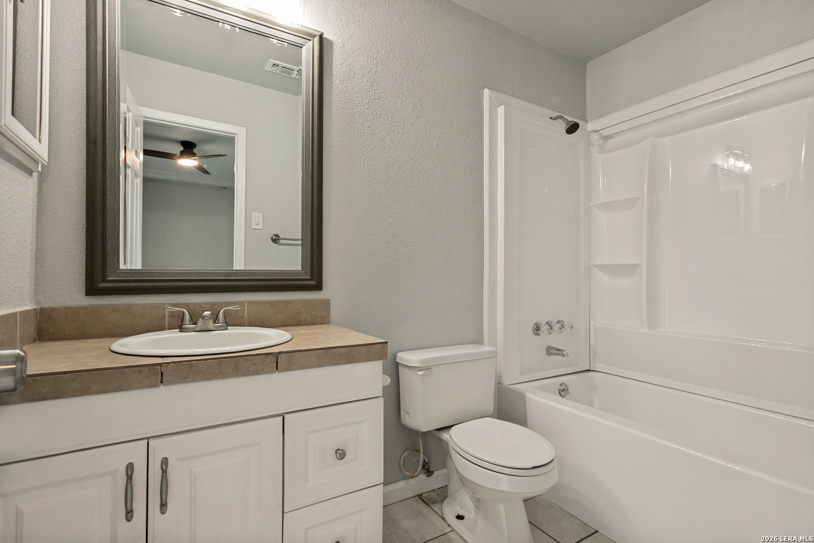 5527 Colewood San Antonio TX 78233
