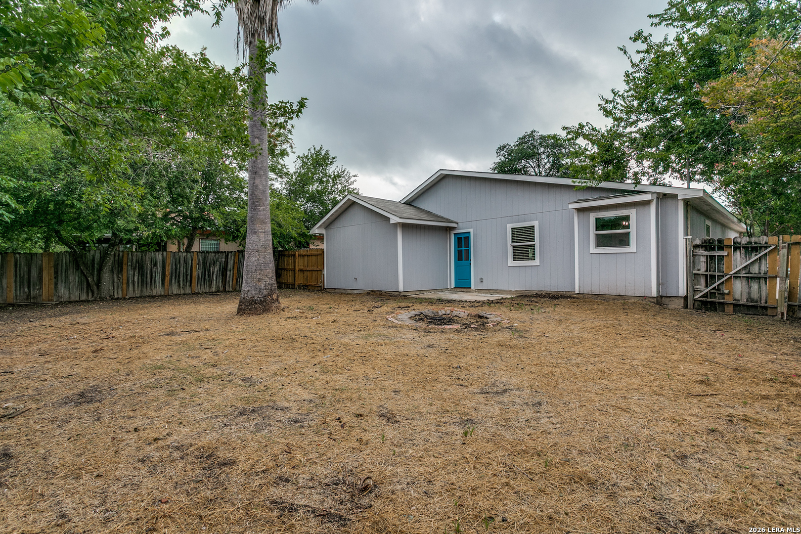 5527 Colewood San Antonio TX 78233