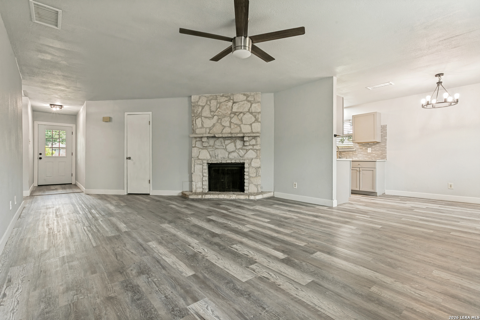 5527 Colewood San Antonio TX 78233