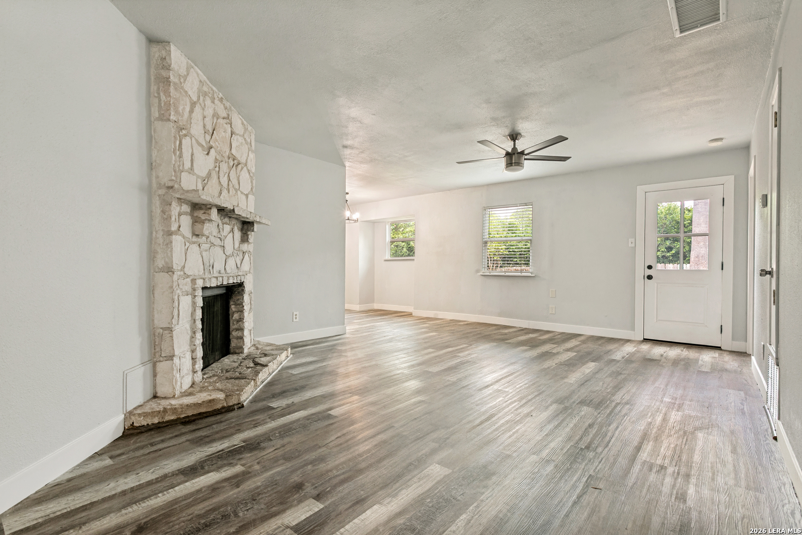 5527 Colewood San Antonio TX 78233