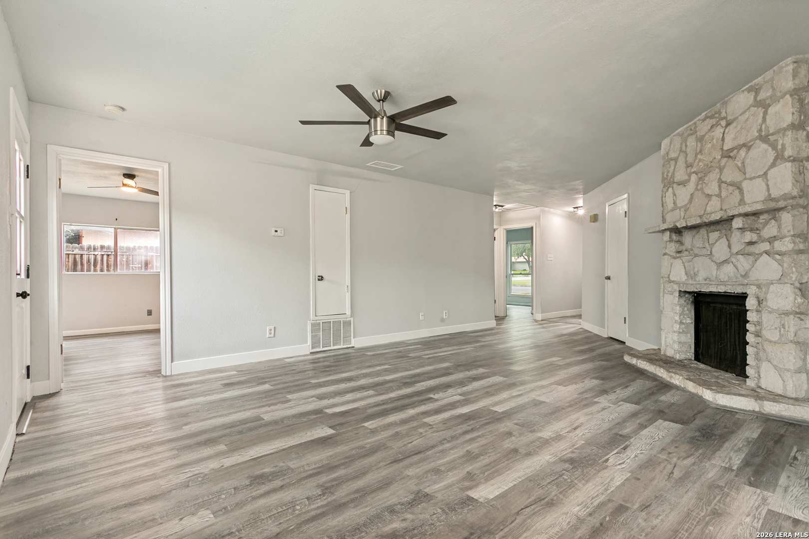 5527 Colewood San Antonio TX 78233