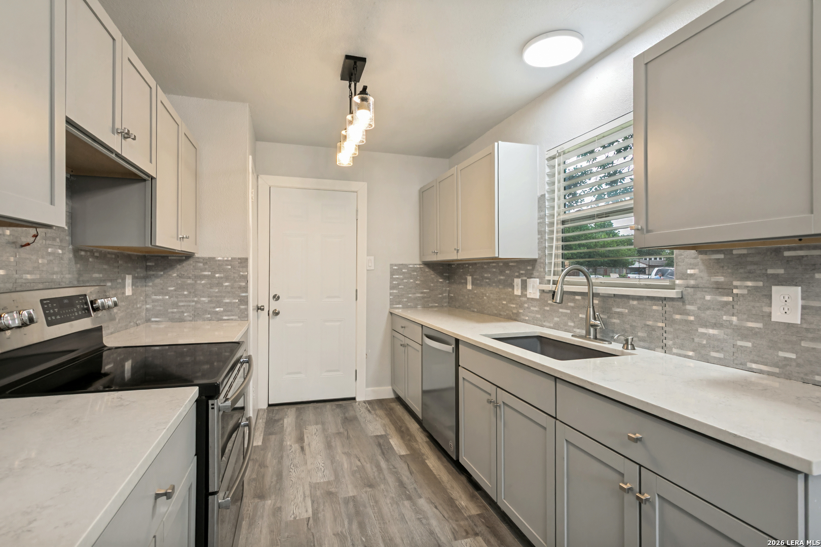5527 Colewood San Antonio TX 78233