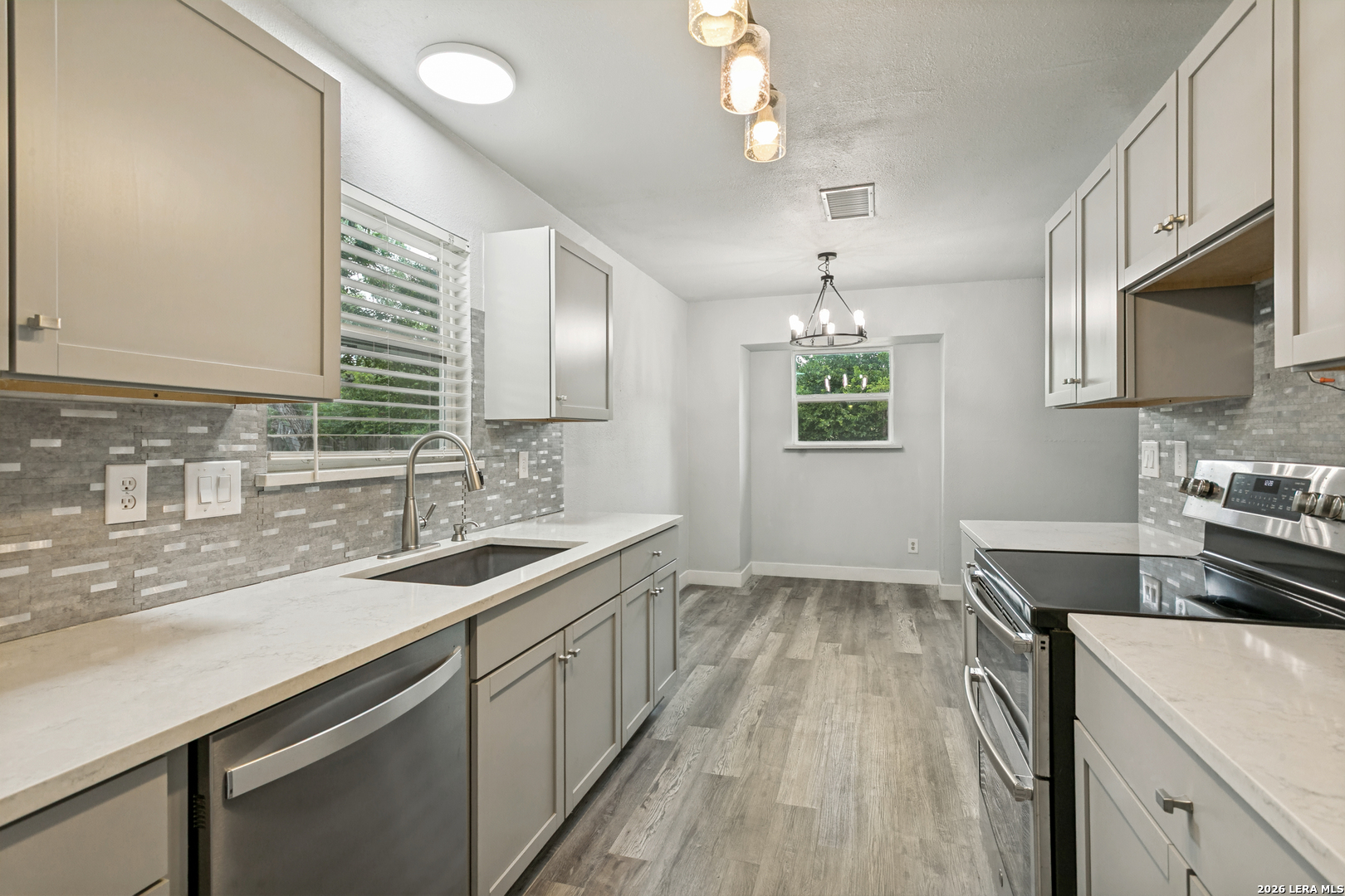 5527 Colewood San Antonio TX 78233