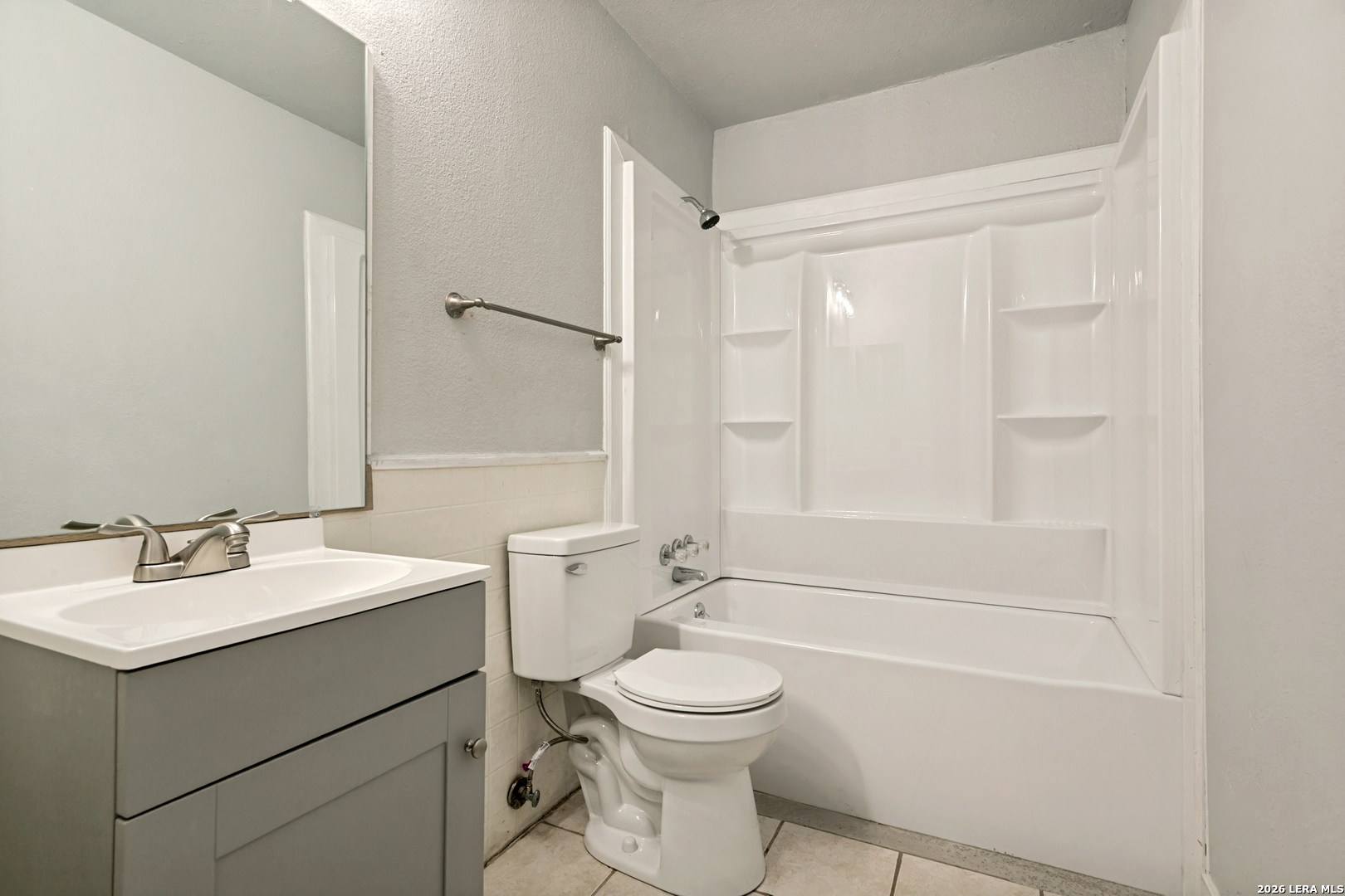 5527 Colewood San Antonio TX 78233
