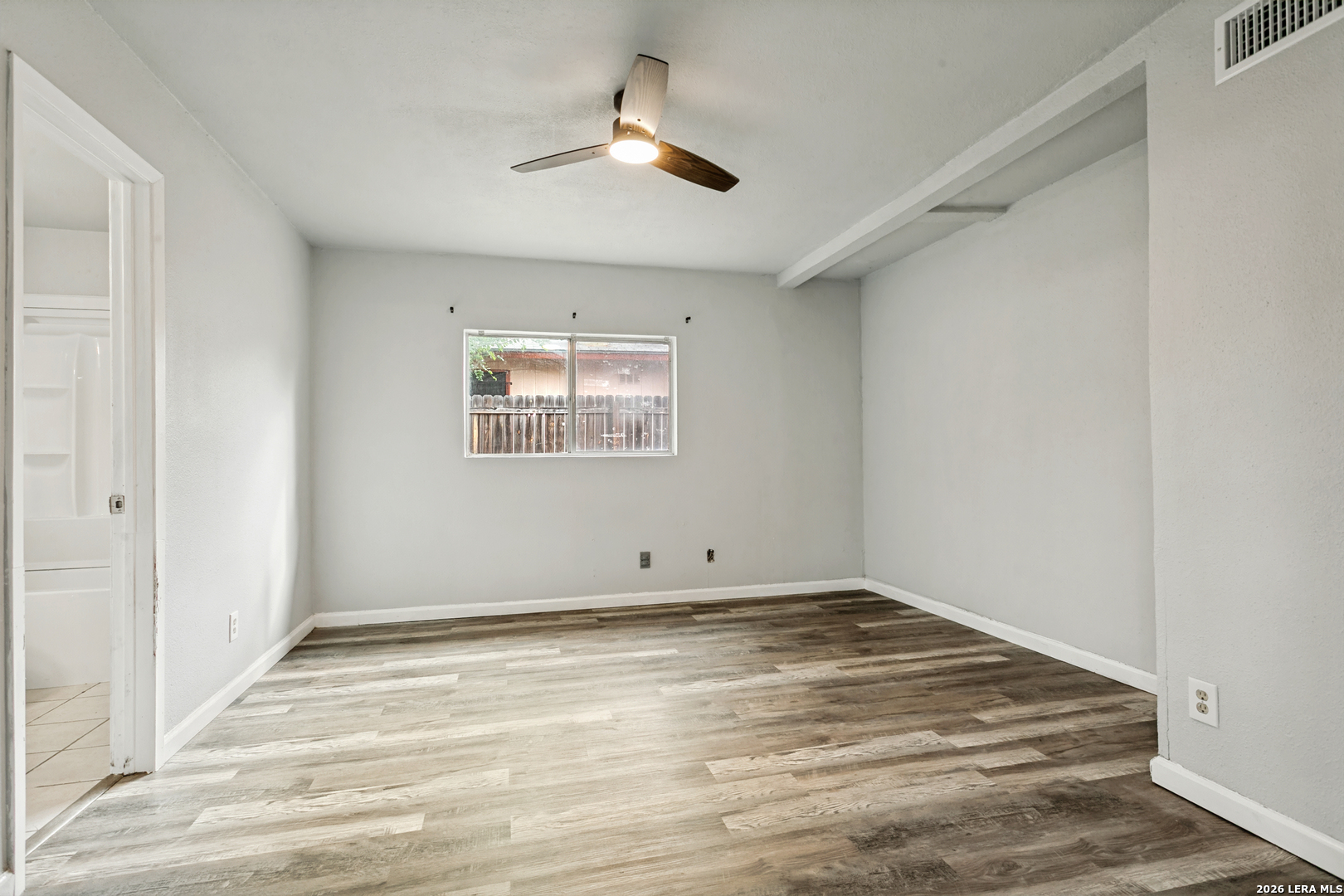5527 Colewood San Antonio TX 78233