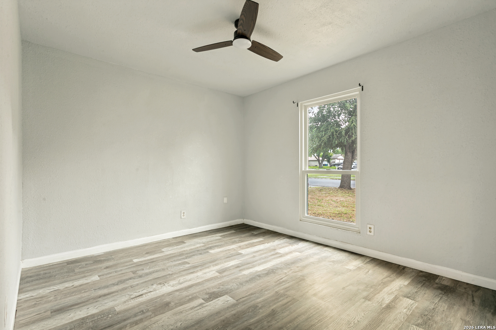 5527 Colewood San Antonio TX 78233