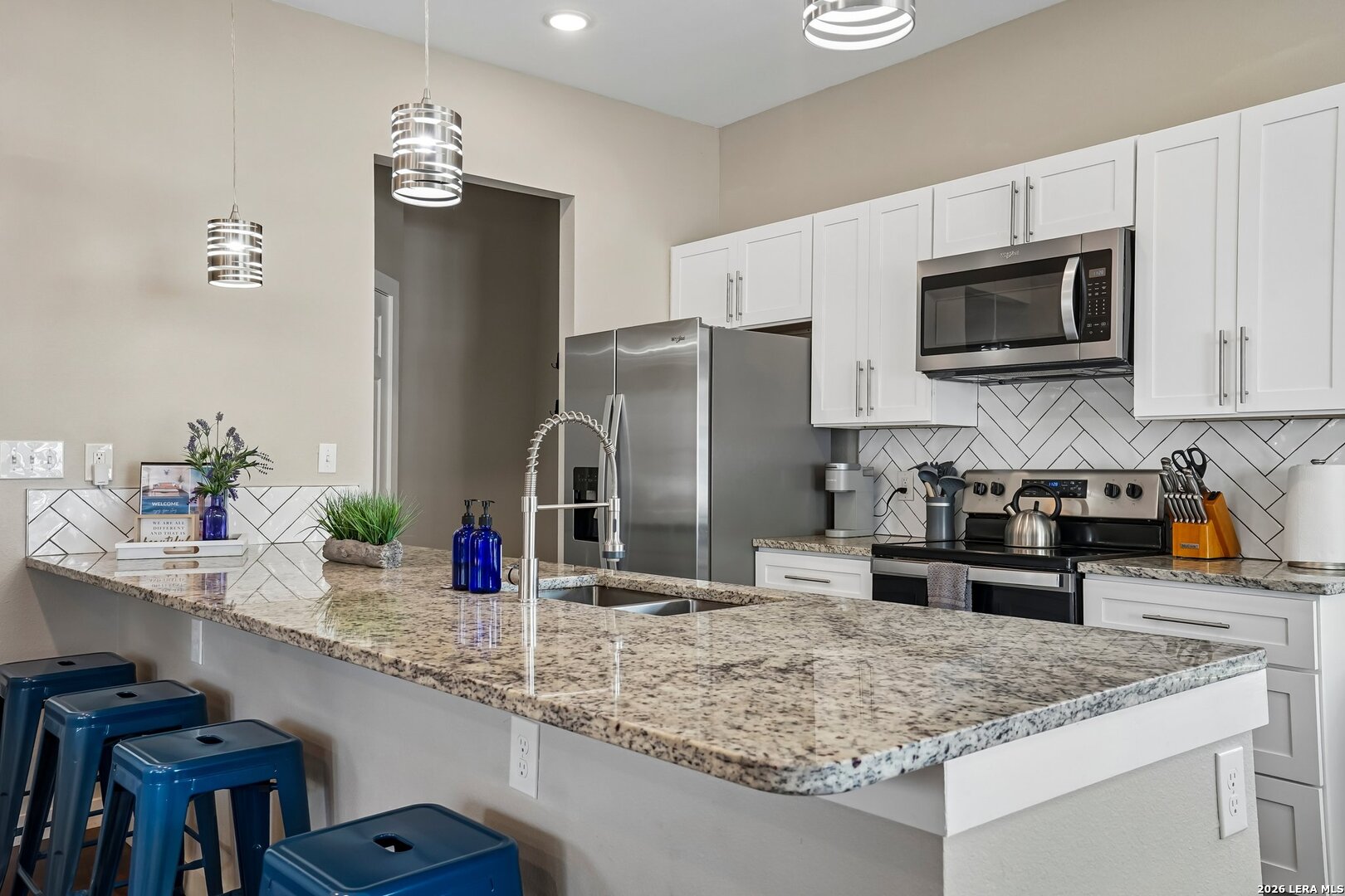 706 S Olive Street San Antonio TX 78203