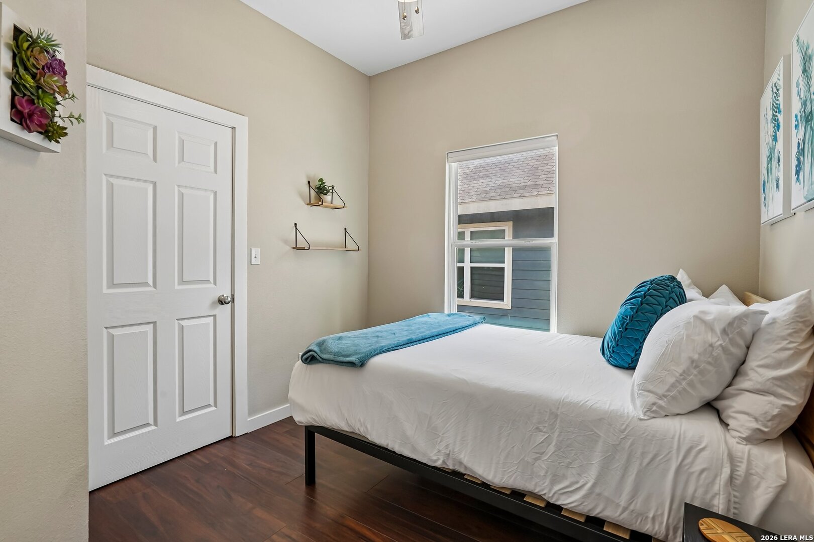 706 S Olive Street San Antonio TX 78203